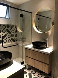 Tanglin Park (D10), Condominium #543786521